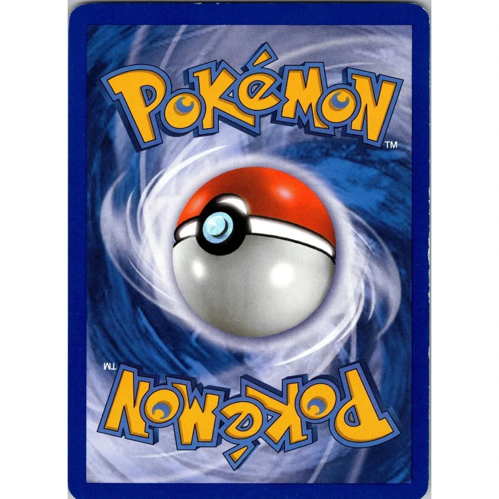 Pokemon blitzle 41